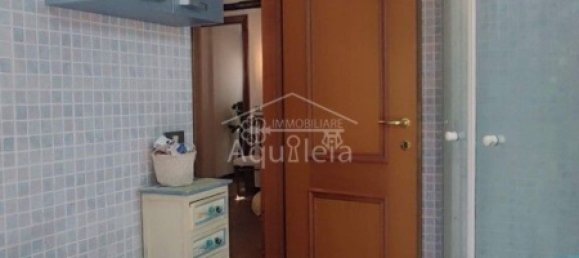 5 bedrooms Duplex in Grosseto, Italy No. 326465 19