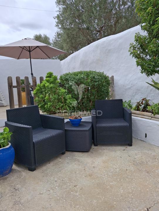 2 bedrooms House in Ourique, Portugal No. 345024