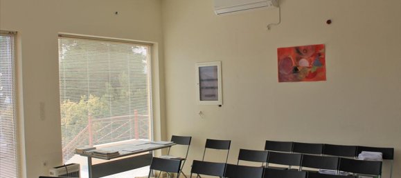 270m² Property in Koropi, Greece No. 7522 4