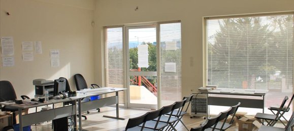 270m² Property in Koropi, Greece No. 7522 3