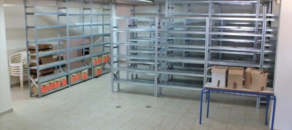 270m² Property in Koropi, Greece No. 7522 6