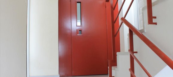 270m² Property in Koropi, Greece No. 7522 5