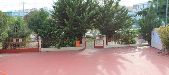270m² Property in Koropi, Greece No. 7522 8