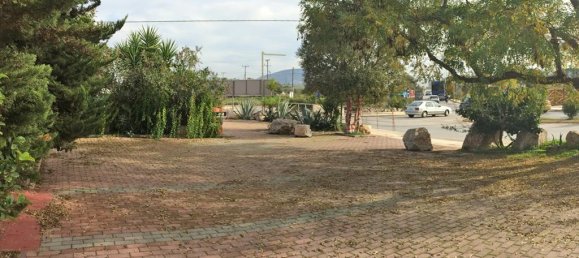 270m² Property in Koropi, Greece No. 7522 9