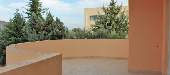 270m² Property in Koropi, Greece No. 7522 7