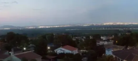 5 bedrooms House in Valencia, Spain No. 133725 40