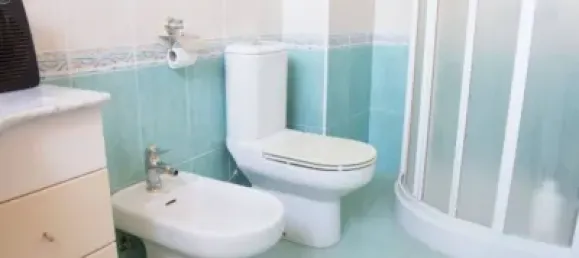 5 bedrooms House in Valencia, Spain No. 133725 31