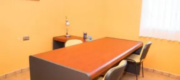 5 bedrooms House in Valencia, Spain No. 133725 9