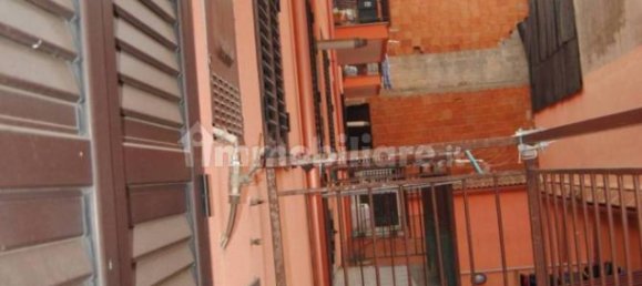 2 chambres Appartement à Solarino, Italy No. 61192 23