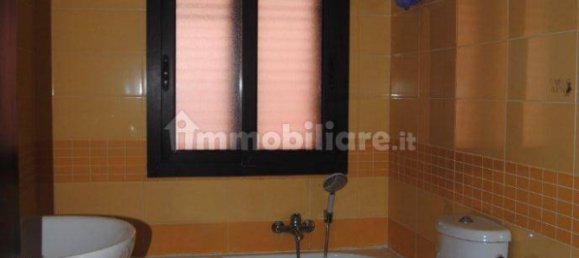 2 chambres Appartement à Solarino, Italy No. 61192 27