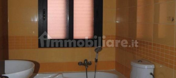 2 chambres Appartement à Solarino, Italy No. 61192 28