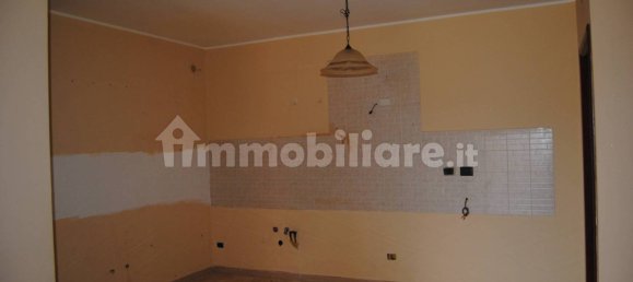 2 chambres Appartement à Solarino, Italy No. 61192 3