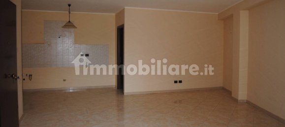 2 chambres Appartement à Solarino, Italy No. 61192 12