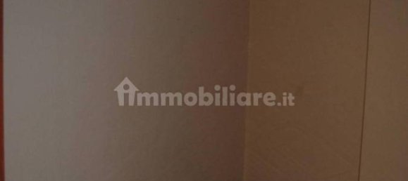 2 chambres Appartement à Solarino, Italy No. 61192 17