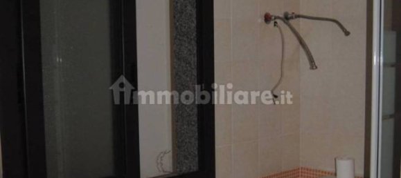 2 chambres Appartement à Solarino, Italy No. 61192 16