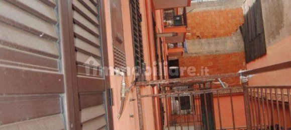 2 chambres Appartement à Solarino, Italy No. 61192 8