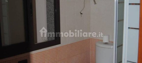 2 chambres Appartement à Solarino, Italy No. 61192 14
