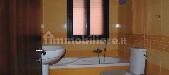 2 chambres Appartement à Solarino, Italy No. 61192 24