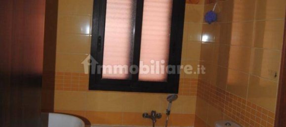 2 chambres Appartement à Solarino, Italy No. 61192 18