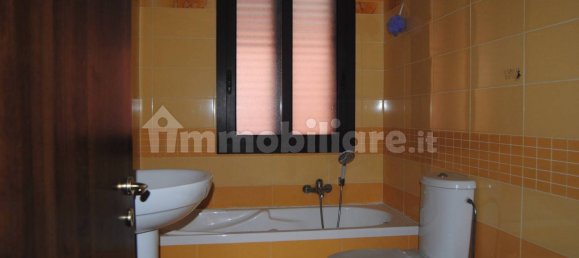 2 chambres Appartement à Solarino, Italy No. 61192 6