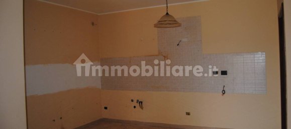 2 chambres Appartement à Solarino, Italy No. 61192 13