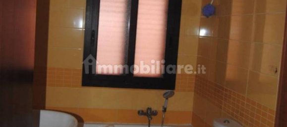 2 chambres Appartement à Solarino, Italy No. 61192 19