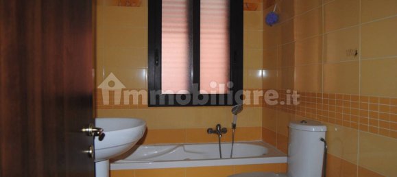 2 chambres Appartement à Solarino, Italy No. 61192 25