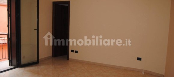 2 chambres Appartement à Solarino, Italy No. 61192 4