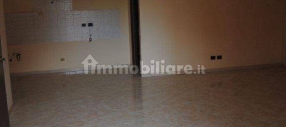 2 chambres Appartement à Solarino, Italy No. 61192 2