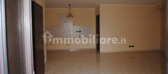 2 chambres Appartement à Solarino, Italy No. 61192 9