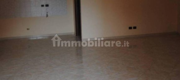 2 chambres Appartement à Solarino, Italy No. 61192 10