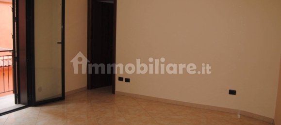 2 chambres Appartement à Solarino, Italy No. 61192 22