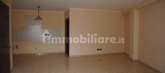 2 chambres Appartement à Solarino, Italy No. 61192 11