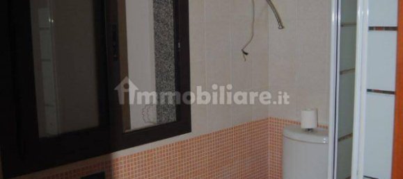 2 chambres Appartement à Solarino, Italy No. 61192 7