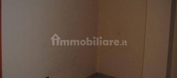 2 chambres Appartement à Solarino, Italy No. 61192 5