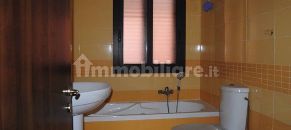 2 chambres Appartement à Solarino, Italy No. 61192 26