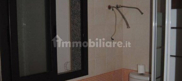 2 chambres Appartement à Solarino, Italy No. 61192 15