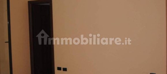 2 chambres Appartement à Solarino, Italy No. 61192 21