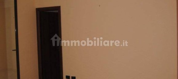 2 chambres Appartement à Solarino, Italy No. 61192 20