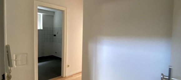 2غرفة شقة في Mettmann, Germany رقم 187093 4