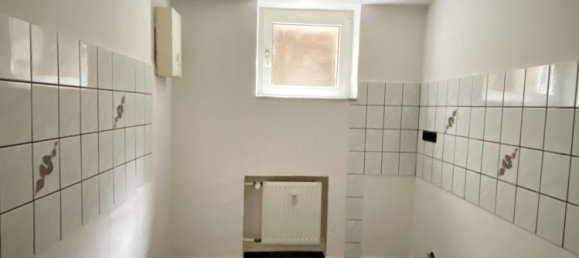 2غرفة شقة في Mettmann, Germany رقم 187093 7