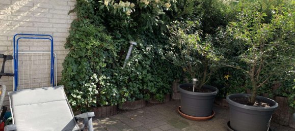 2غرفة شقة في Mettmann, Germany رقم 187093 12