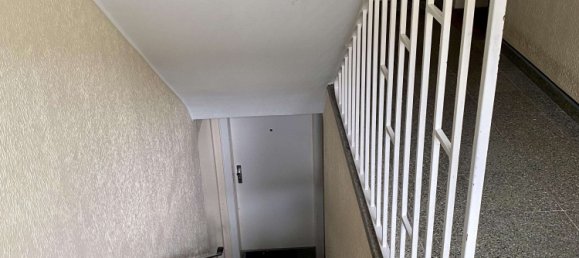 2غرفة شقة في Mettmann, Germany رقم 187093 2