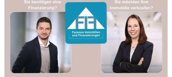 2غرفة شقة في Mettmann, Germany رقم 187093 8