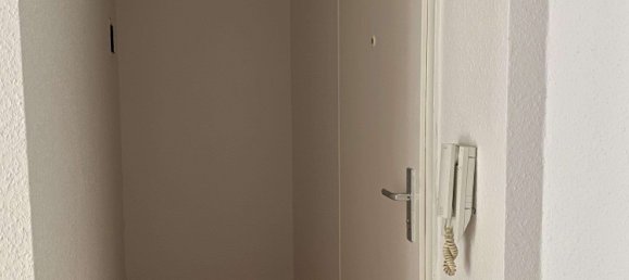 2غرفة شقة في Mettmann, Germany رقم 187093 3