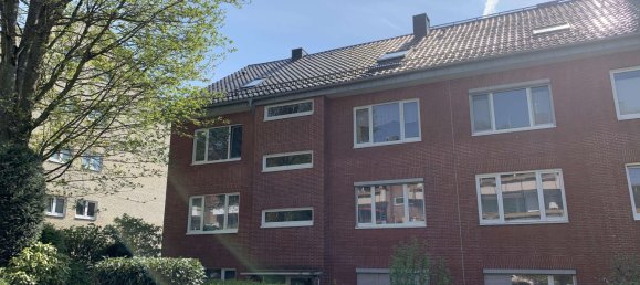 2غرفة شقة في Mettmann, Germany رقم 187093 15