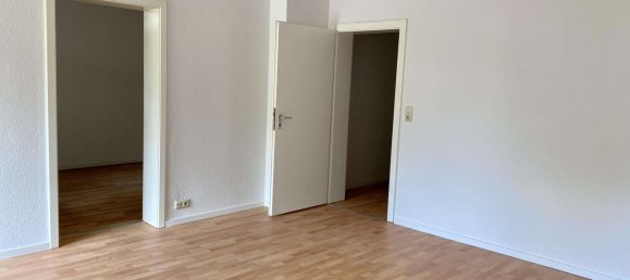 2غرفة شقة في Mettmann, Germany رقم 187093 10