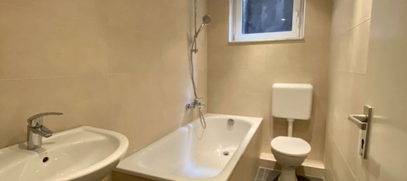 2غرفة شقة في Mettmann, Germany رقم 187093 5