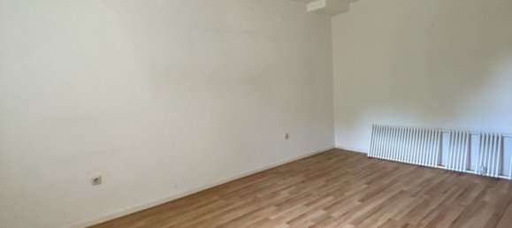 2غرفة شقة في Mettmann, Germany رقم 187093 11