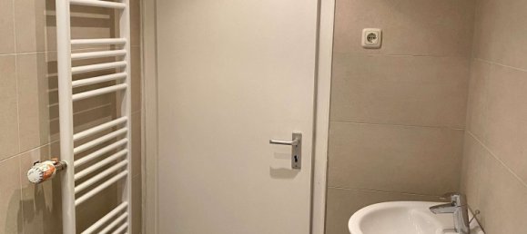 2غرفة شقة في Mettmann, Germany رقم 187093 6